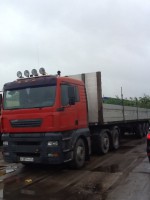 /album/fotogalereya-fotogalereya/foto-5-jpg/